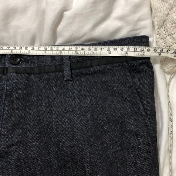 Dolce & Gabbana slim fit jeans . Womens eu 50 (fit like a womens US 34) - Picture 8 of 8